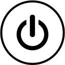 регистрация в Аркадаке Временная прописка в Аркадаке